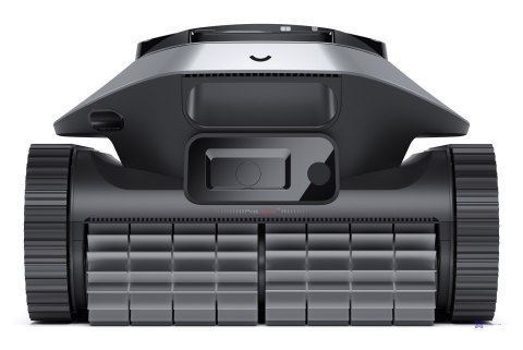 Robot do czyszczenia basenów Dreame Z1