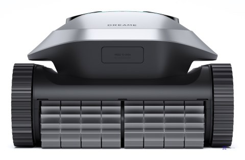 Robot do czyszczenia basenów Dreame Z1