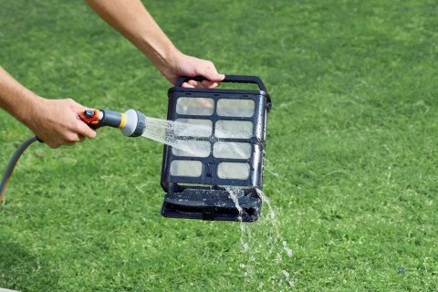 Robot do czyszczenia basenów Dreame Z1