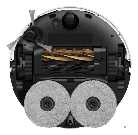 Robot sprzątający Dreame Matrix 10 Ultra (biały)
