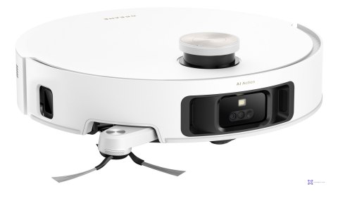Robot sprzątający Dreame Matrix 10 Ultra (biały)