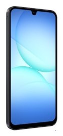 Samsung Galaxy A17 (A175) DS 8/256GB Black