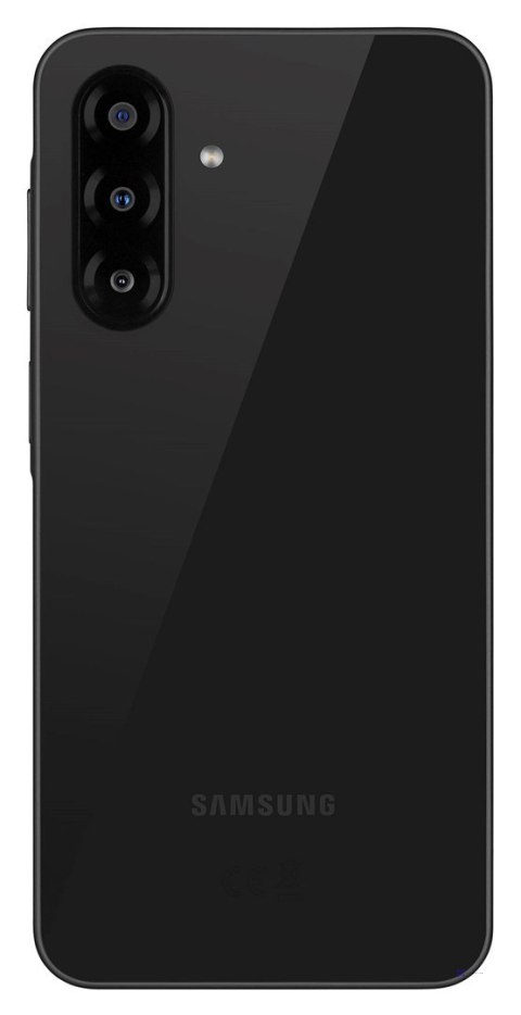 Samsung Galaxy A26 (A266) 5G DS. 8/256GB Black