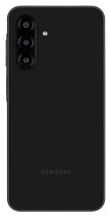 Samsung Galaxy A26 (A266) 5G DS. 8/256GB Black