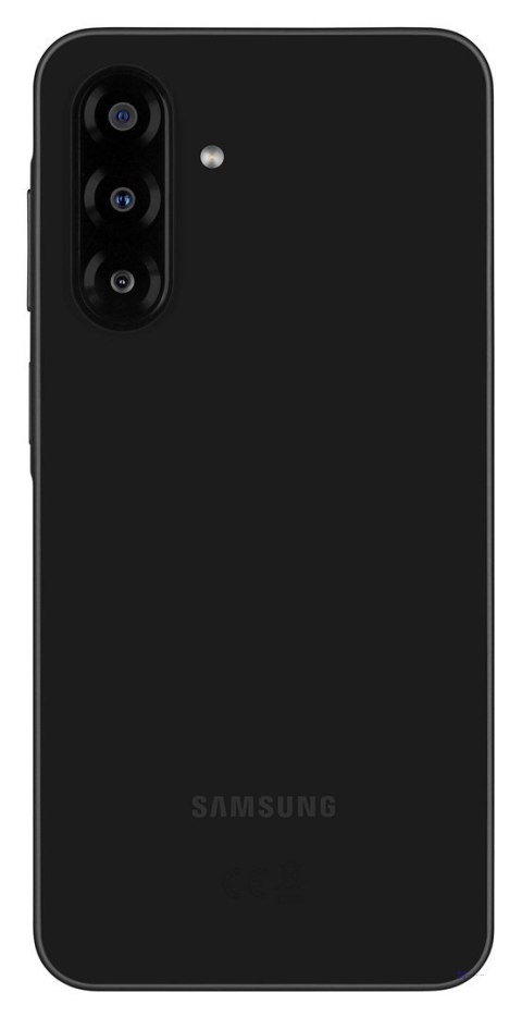 Samsung Galaxy A26 (A266) 5G DS. 8/256GB Black