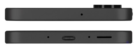 Samsung Galaxy A26 (A266) 5G DS. 8/256GB Black