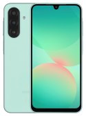 Samsung Galaxy A26 (A266) 5G DS. 8/256GB Mint