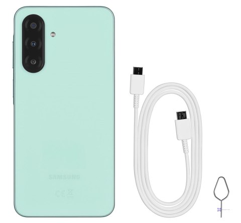 Samsung Galaxy A26 (A266) 5G DS. 8/256GB Mint