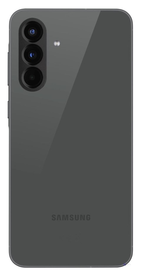 Samsung Galaxy A56 (A566) 5G DS. 8/256GB Graphite (WYPRZEDAŻ)