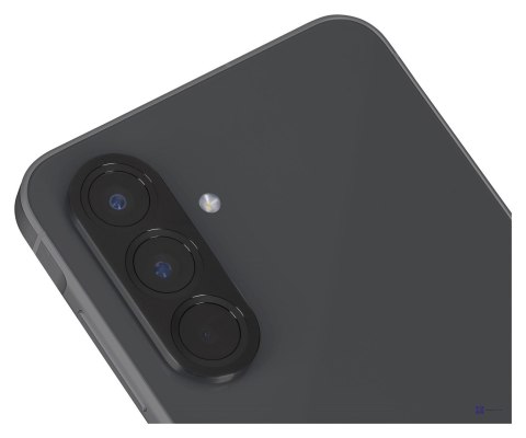 Samsung Galaxy A56 (A566) 5G DS. 8/256GB Graphite (WYPRZEDAŻ)