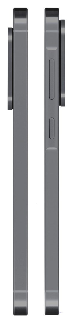 Samsung Galaxy A56 (A566) 5G DS. 8/256GB Graphite (WYPRZEDAŻ)