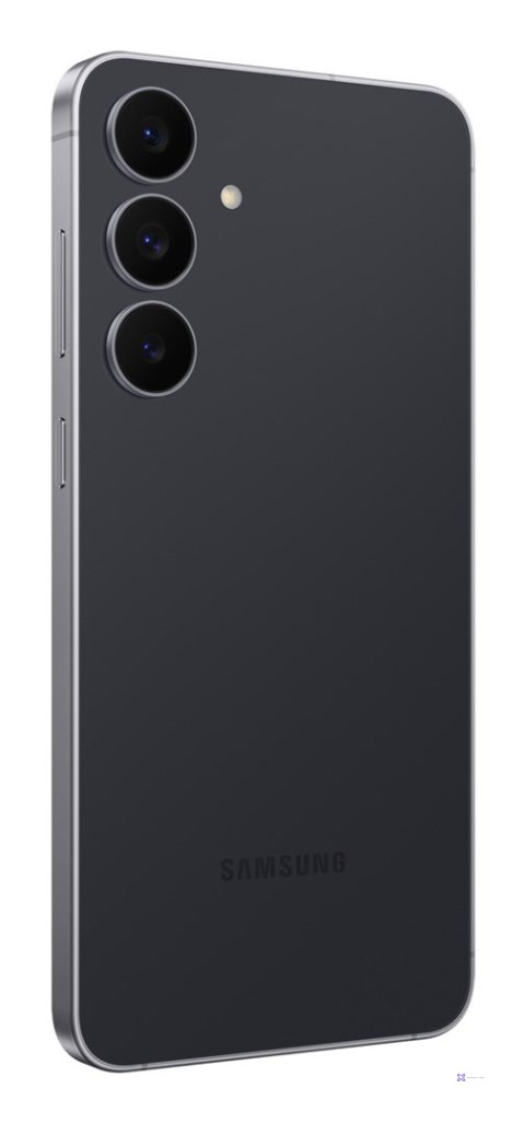 Samsung Galaxy S25 FE (S731) 5G 8/256GB Jetblack