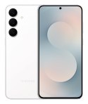 Samsung Galaxy S25 FE (S731) 5G 8/512GB White