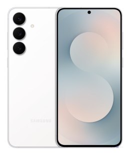 Samsung Galaxy S25 FE (S731) 5G 8/512GB White