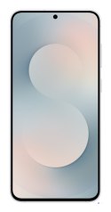Samsung Galaxy S25 FE (S731) 5G 8/512GB White