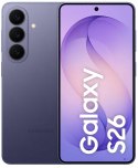 Samsung Galaxy S26 (S942) 12/512GB Coball Violet