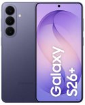 Samsung Galaxy S26+ (S947) 12/512GB Coball Violet