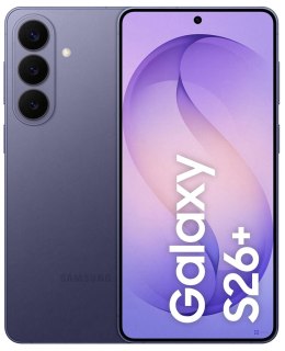 Samsung Galaxy S26+ (S947) 12/512GB Coball Violet