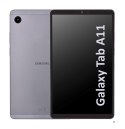 Samsung Galaxy Tab A11 (X130) WiFi 4/64GB Grey (WYPRZEDAŻ)
