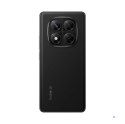 Smartfon Xiaomi Redmi Note 14 Pro+ 5G 12/512GB Midnight Black