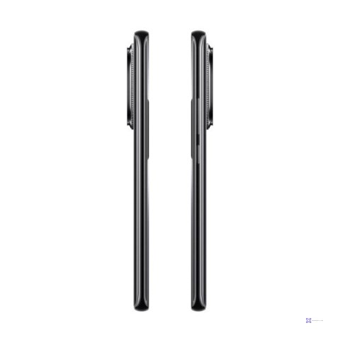 Smartfon Xiaomi Redmi Note 14 Pro+ 5G 12/512GB Midnight Black