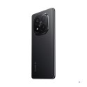 Smartfon Xiaomi Redmi Note 14 Pro+ 5G 12/512GB Midnight Black
