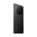 Smartfon Xiaomi Redmi Note 14 Pro+ 5G 12/512GB Midnight Black