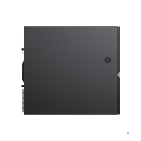 Sohoo S503SC z zasilaczem 300W 80+ PLATINIUM