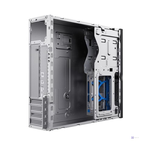 Sohoo S503SC z zasilaczem 300W 80+ PLATINIUM