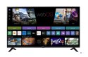 Telewizor LG 65UA73003LA LED 65" 4K Ultra HD WebOS Dolby Digital DVB-T2 Czarny (OUTLET)