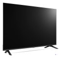 Telewizor LG 65UA73003LA LED 65" 4K Ultra HD WebOS Dolby Digital DVB-T2 Czarny (OUTLET)