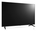 Telewizor LG 65UA73003LA LED 65" 4K Ultra HD WebOS Dolby Digital DVB-T2 Czarny (OUTLET)