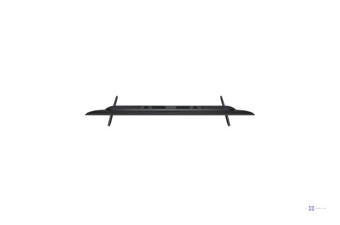 Telewizor LG 65UA73003LA LED 65" 4K Ultra HD WebOS Dolby Digital DVB-T2 Czarny (OUTLET)