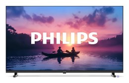 Telewizor Philips 32PFS6000/12 LED 32'' Full HD Titan OS Dolby Digital DVB-T2 Czarny (OUTLET)