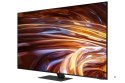 Telewizor Samsung QE75QN95DAT Neo QLED 75'' 4K Ultra HD 144Hz Tizen Dolby Atmos Czarny