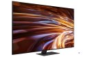 Telewizor Samsung QE75QN95DAT Neo QLED 75'' 4K Ultra HD 144Hz Tizen Dolby Atmos Czarny