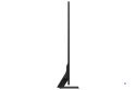 Telewizor Samsung QE75QN95DAT Neo QLED 75'' 4K Ultra HD 144Hz Tizen Dolby Atmos Czarny