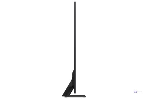 Telewizor Samsung QE75QN95DAT Neo QLED 75'' 4K Ultra HD 144Hz Tizen Dolby Atmos Czarny