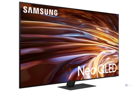 Telewizor Samsung QE75QN95DAT Neo QLED 75'' 4K Ultra HD 144Hz Tizen Dolby Atmos Czarny