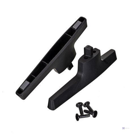 Telewizor Samsung UE40F6002FKXXH LED 40'' Full HD Tizen Q-Symphony DVB-T2 Czarny