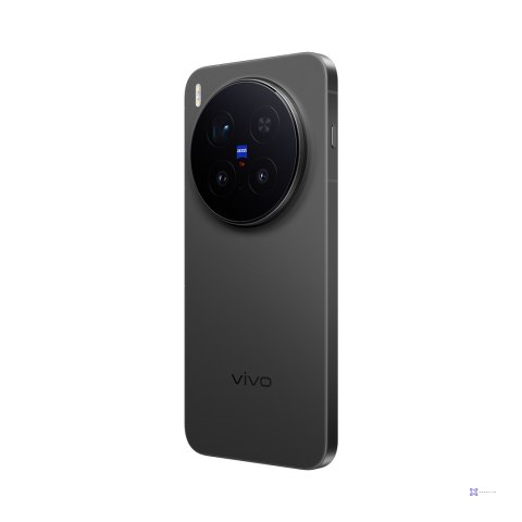 Vivo X300 Pro 5G 16/512GB Black