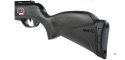Wiatrówka Gamo Black Fusion IGT MACH 1 kal. 4,5mm do 17 J (OUTLET)