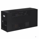 Zasilacz awaryjny UPS ENERGENIE Power Cube UPS-PC-652A (Desktop, TWR; 650VA)