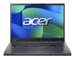 Acer TravelMate P2 TMP216-71-G3-TCO Ultra 5 125H 16