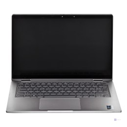 DELL LATITUDE 7420 2w1 i5-1145G7 16GB 256GB SSD 14