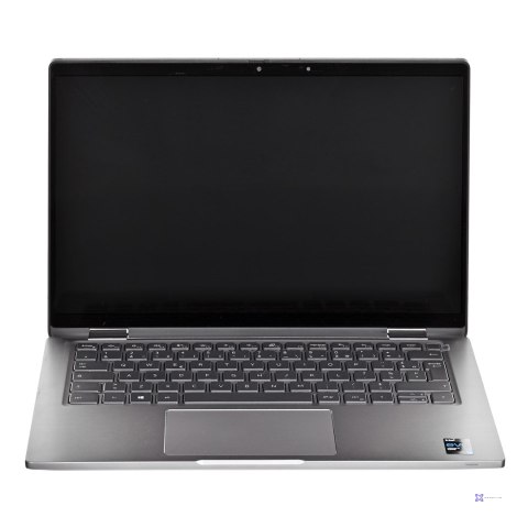 DELL LATITUDE 7420 2w1 i5-1145G7 16GB 256GB SSD 14" FHD(dotyk) Win11pro + zasilacz UŻYWANY