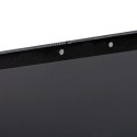 DELL LATITUDE 7420 2w1 i5-1145G7 16GB 256GB SSD 14" FHD(dotyk) Win11pro + zasilacz UŻYWANY
