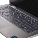 DELL LATITUDE 7420 2w1 i5-1145G7 16GB 256GB SSD 14" FHD(dotyk) Win11pro + zasilacz UŻYWANY