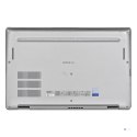 DELL LATITUDE 7420 2w1 i5-1145G7 16GB 256GB SSD 14" FHD(dotyk) Win11pro + zasilacz UŻYWANY
