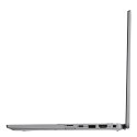 DELL LATITUDE 7420 2w1 i5-1145G7 16GB 256GB SSD 14" FHD(dotyk) Win11pro + zasilacz UŻYWANY